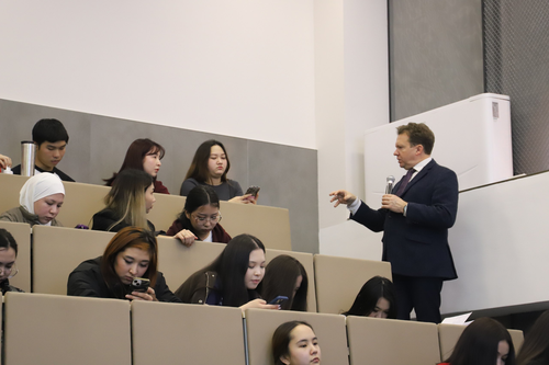 5253703610103696663 (2).png