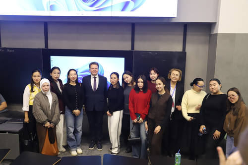 5253703610103696668 (2).png