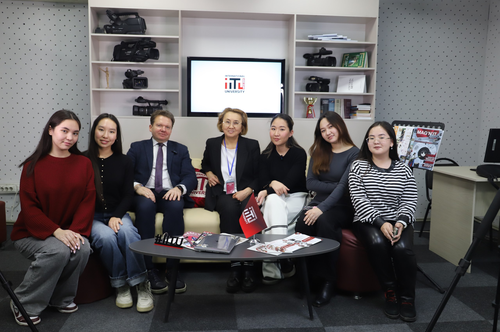 5253703610103696670 (2).png