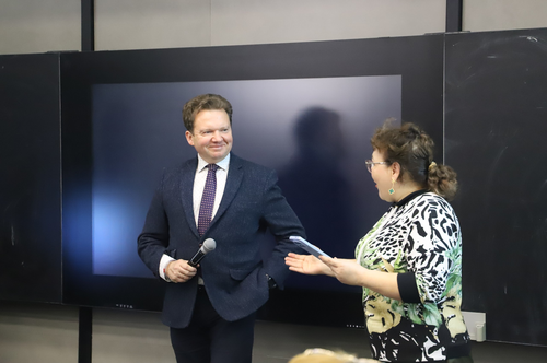 5253703610103696723 (2).png