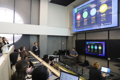 5253703610103696739 (2).png