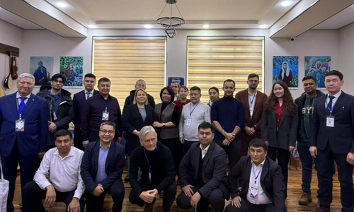 ЭРАСМУС МИИК 1.png