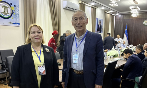 ЭРАСМУС МИИК 2.png