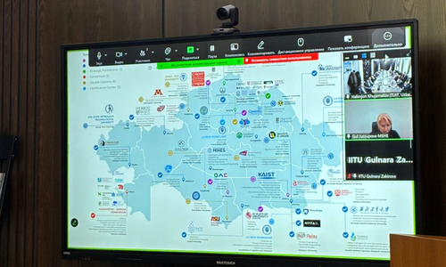 ЭРАСМУС МИИК 3.png