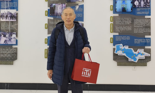 ЭРАСМУС МИИК 4.png