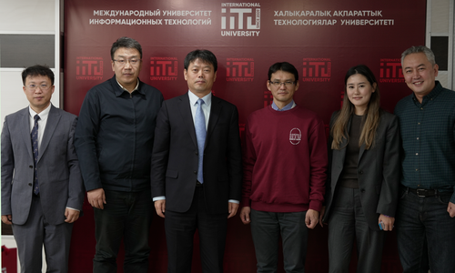 КИТАЙ САЙТ 1.png