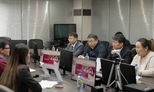 КИТАЙ САЙТ 2.png