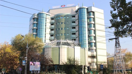 ОСНОВНОЕ ЗДАНИЕ.jpg