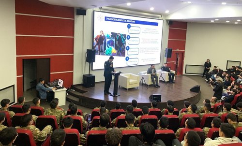 WhatsApp Image 2025-11-21 at 17.44.07.jpeg