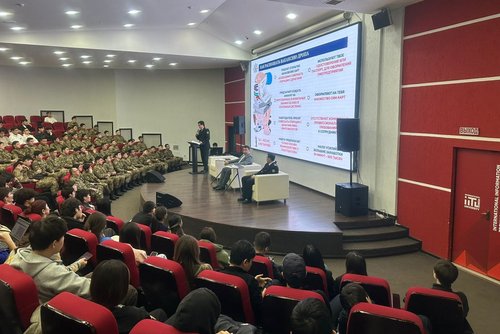 WhatsApp Image 2025-11-21 at 17.53.58.jpeg