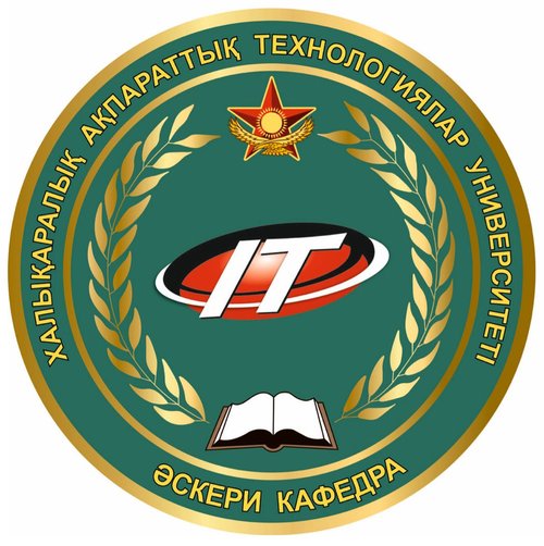 лого военка.jpg