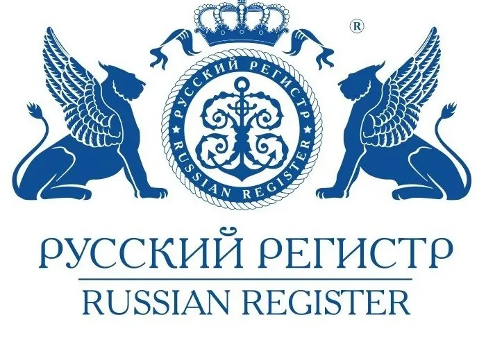 Ассоциация по сертификации «Русский регистр», Санкт-Петербург