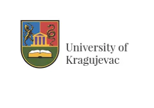 Крагуевацкий университет, г. Крагуевац, Сербия (Координатор)