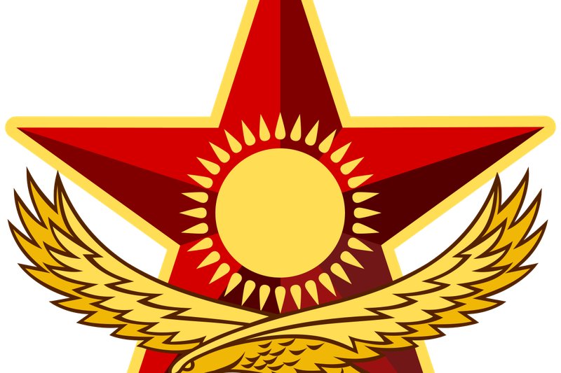 From February 20, 2023, the acceptance of documents for admission to the military department at JSC "IITU" will begin.
