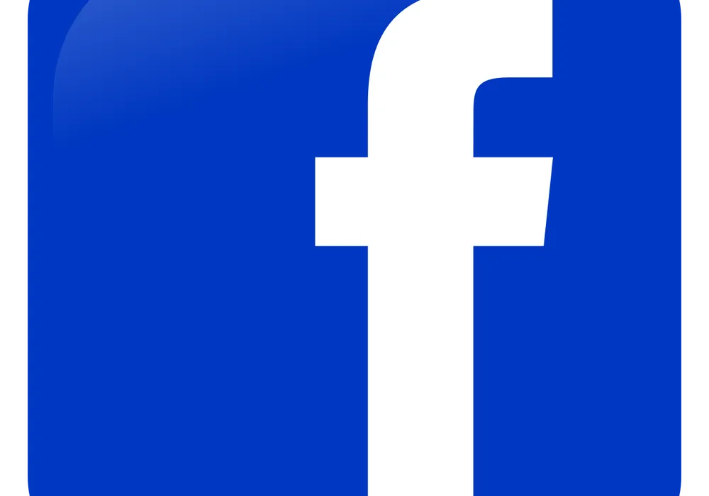 ALLVET Facebook