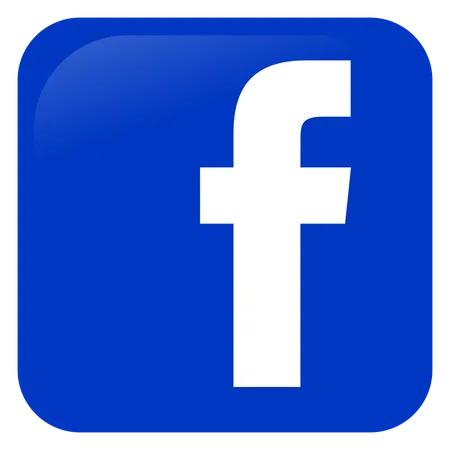 Elba Facebook