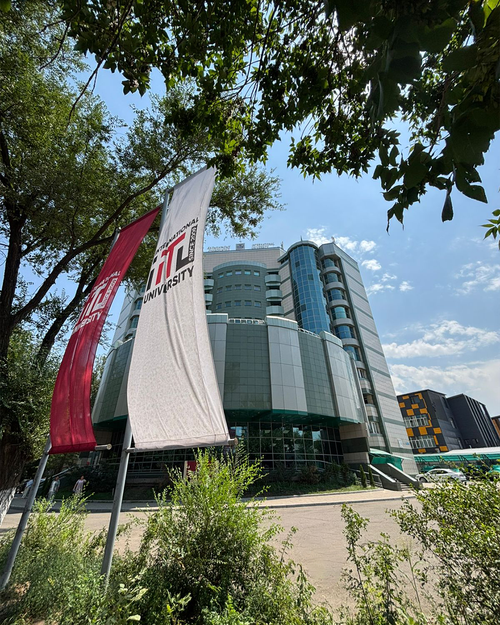 NSA06766.jpg