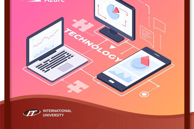 "Introduction to Microsoft Azure Lab Services"