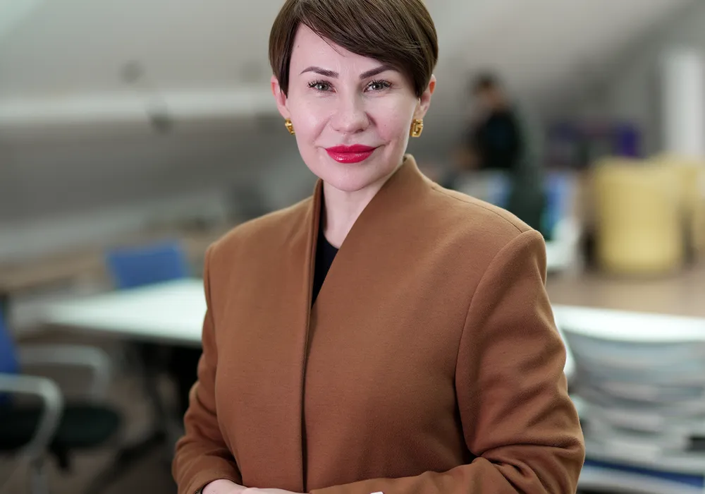 ЕРМАКОВА ВЕРА АЛЕКСАНДРОВНА