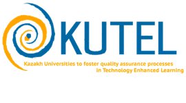 https://www.kutel-project.eu/
