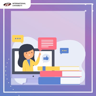 Webinar on Web of Science resources on the topic: "Data and indicators of scientific journals in the Web of Science database in the focus of the new requirements of the KKSON MES RK for obtaining degrees and titles"