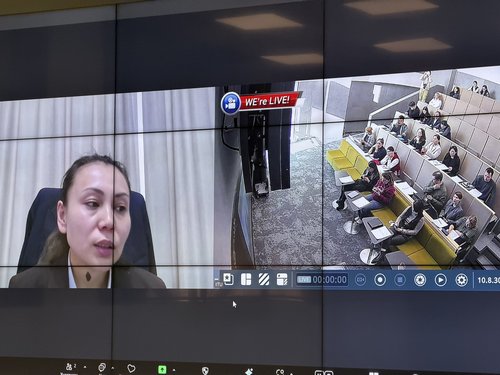 20260313_110011523_iOS (1).jpg