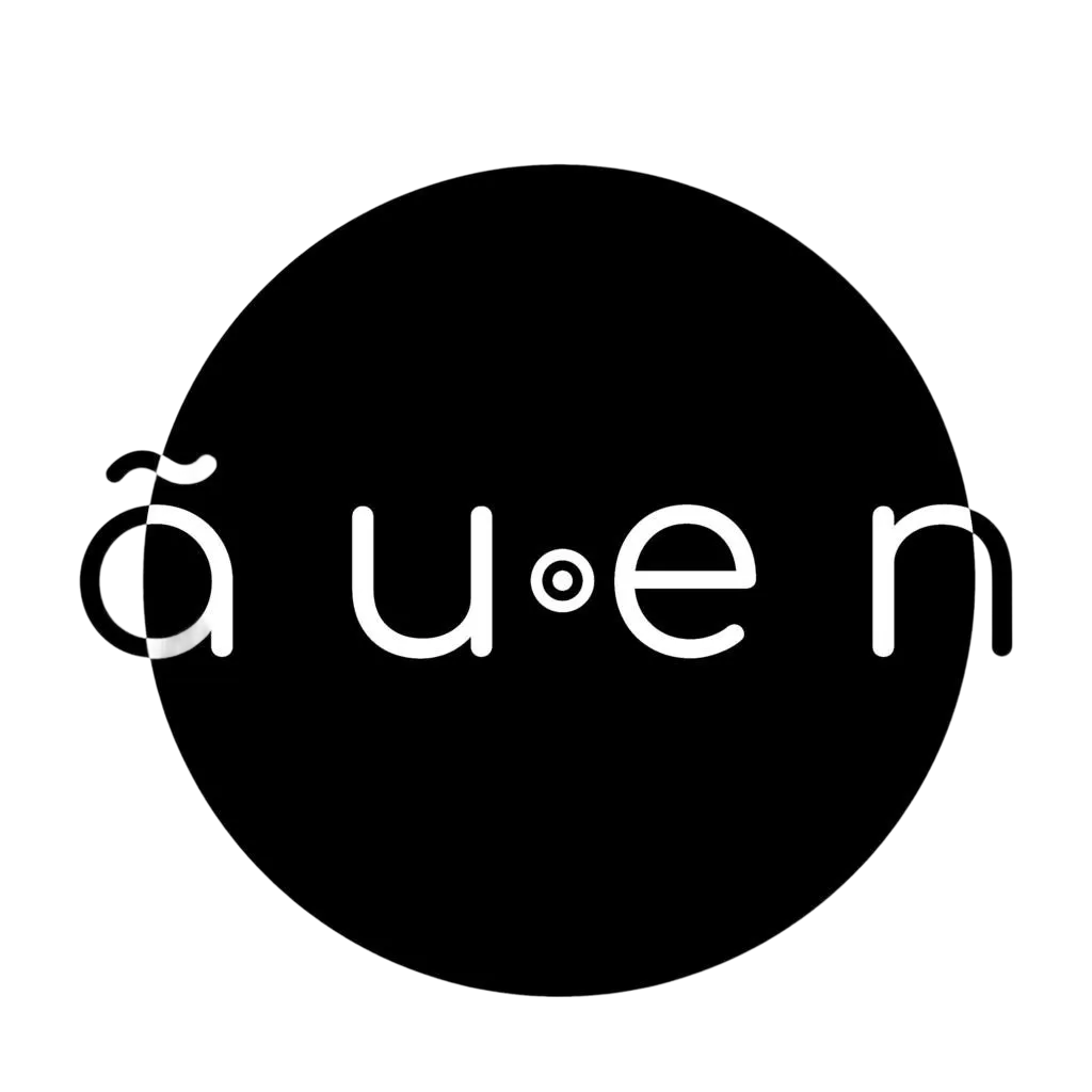 AUEN