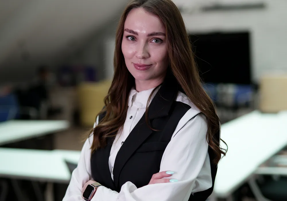 ШАРШОВА РЕГИНА НИКОЛАЕВНА