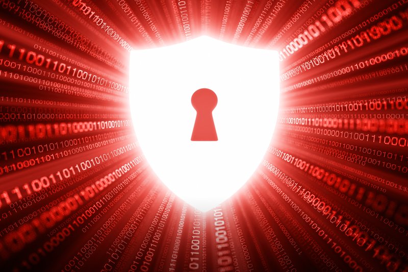 A SERIES OF WEBINARS ON THE TOPIC "ARTIFICIAL INTELLIGENCE AND CYBERSPACE SECURITY"
