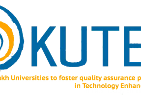 KUTEL
