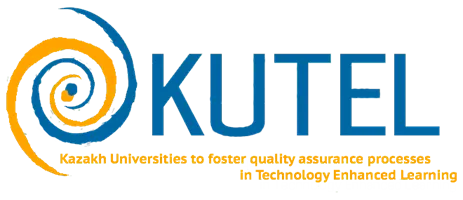 KUTEL