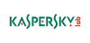 Cybersecurity Lab