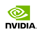 AI & Hign Performance Computing Lab