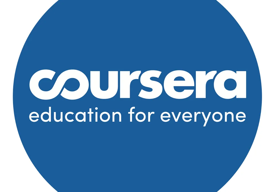 Руководство по регистрации Coursera