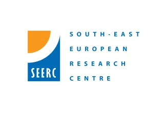 Юго-восточный Европейский научно-исследовательский центр (SEERC), Салоники, Греция