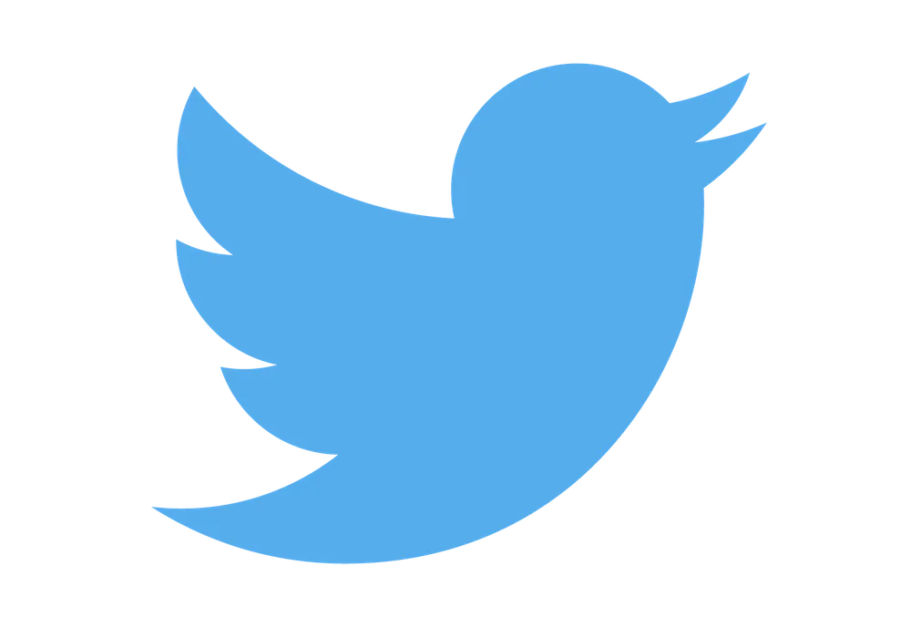 Twitter