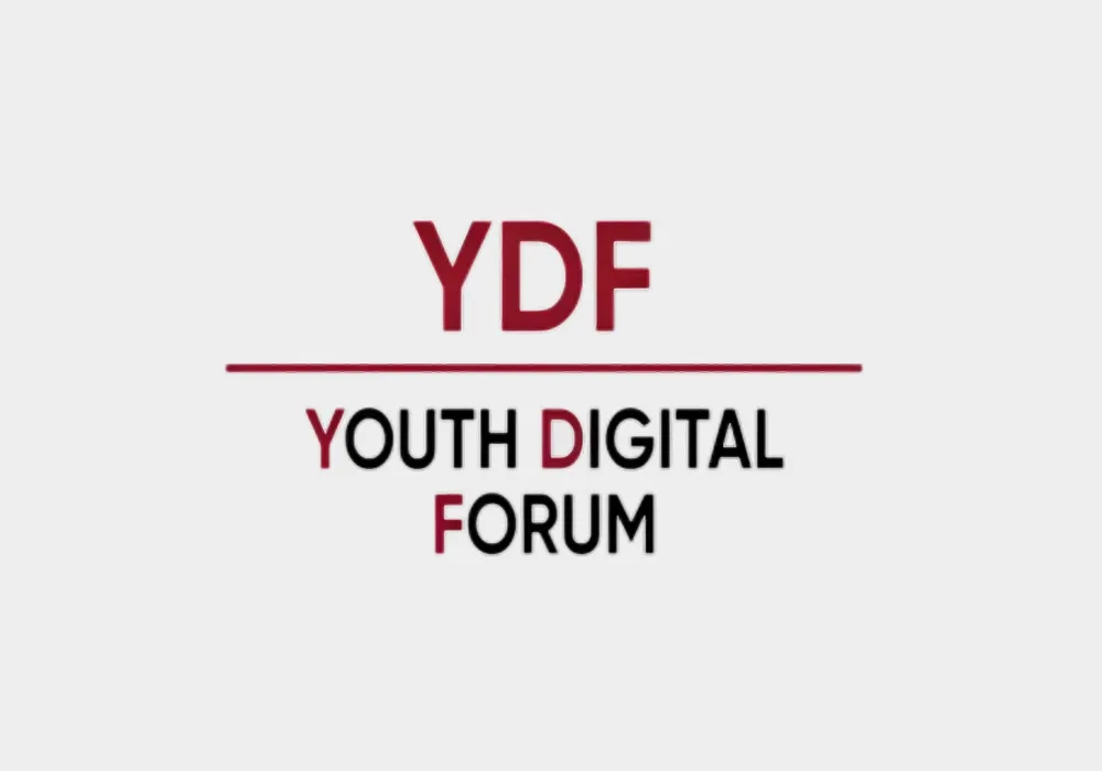 Youth Digital Forum