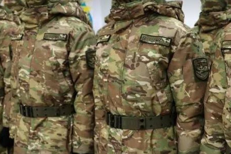Военная кафедра АО «МУИТ» осуществляет набор студентов для обучения