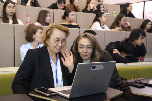 5253703610103696753 (2).png