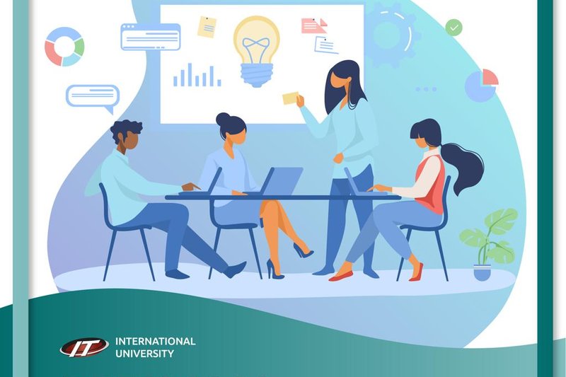 International Scientific Conference "Digital Technologies in Education, Science and Industry-2020" (DTESI 2020)