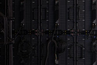 Invitation to the Seminar-Presentation of MyLoft and IEEE International Databases