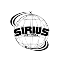 SIRIUS