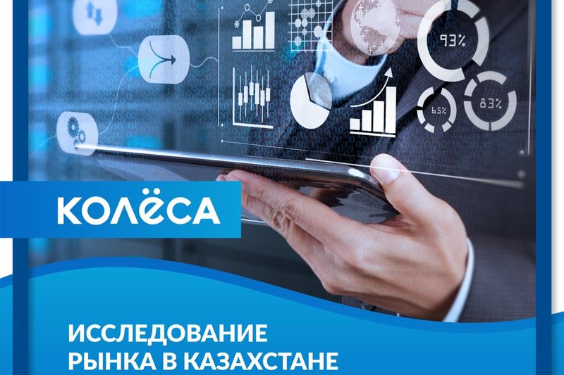 Data Scientist – самая лучшая профессия XXI века (с) Harvard Business Review