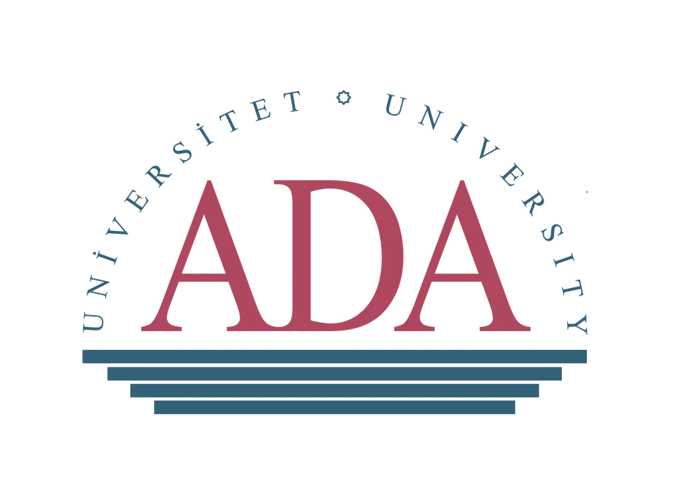 ADA University