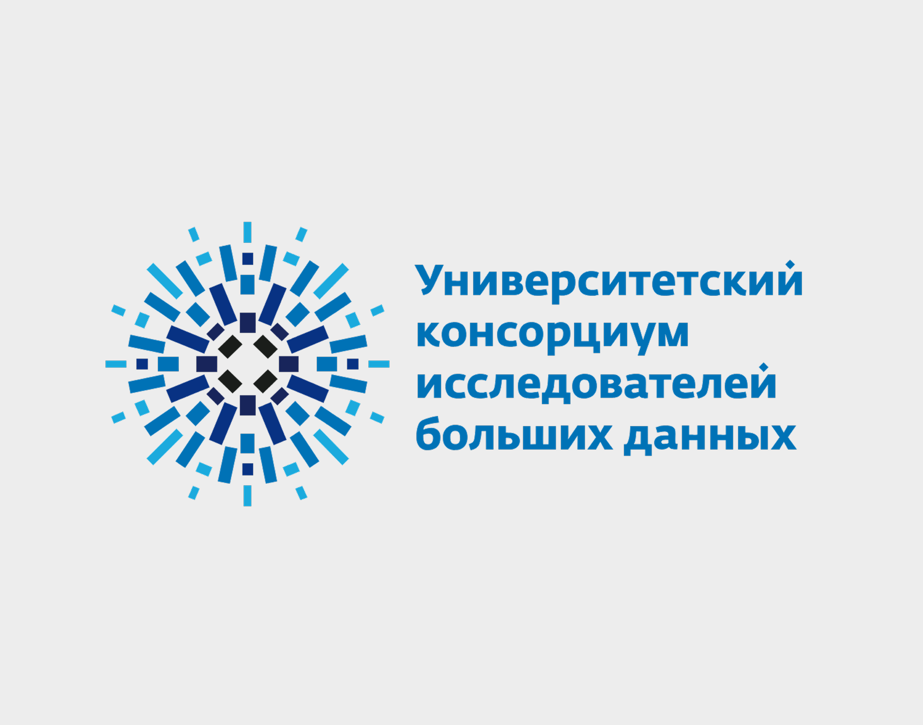 Bolashak
