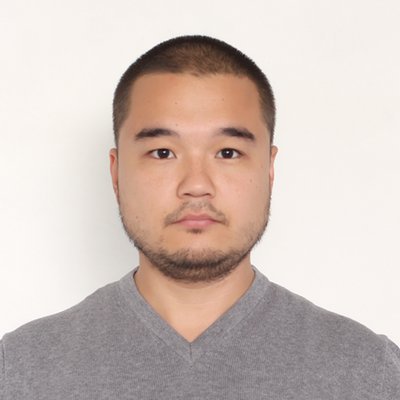 3 (1).png