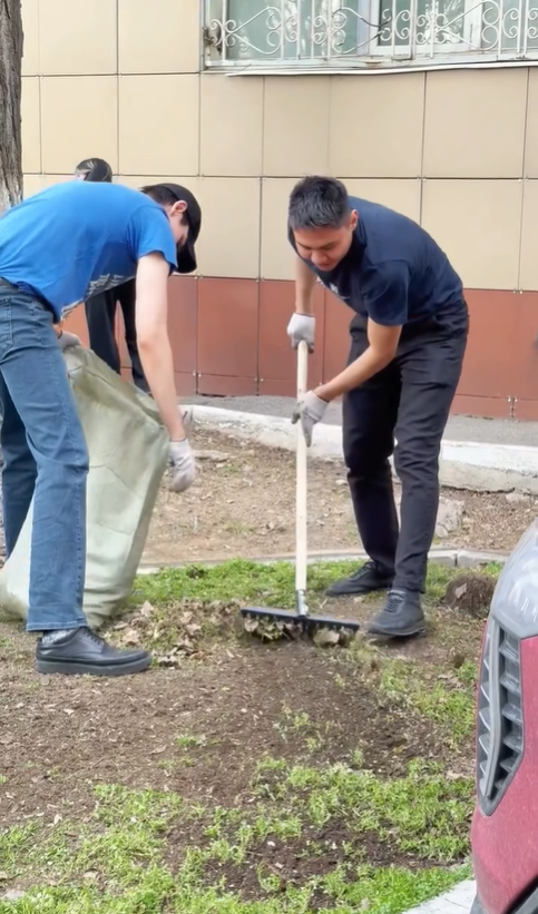 Без имени.png