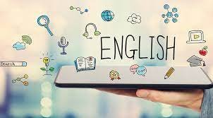 Student’s Online Live English Olympiad