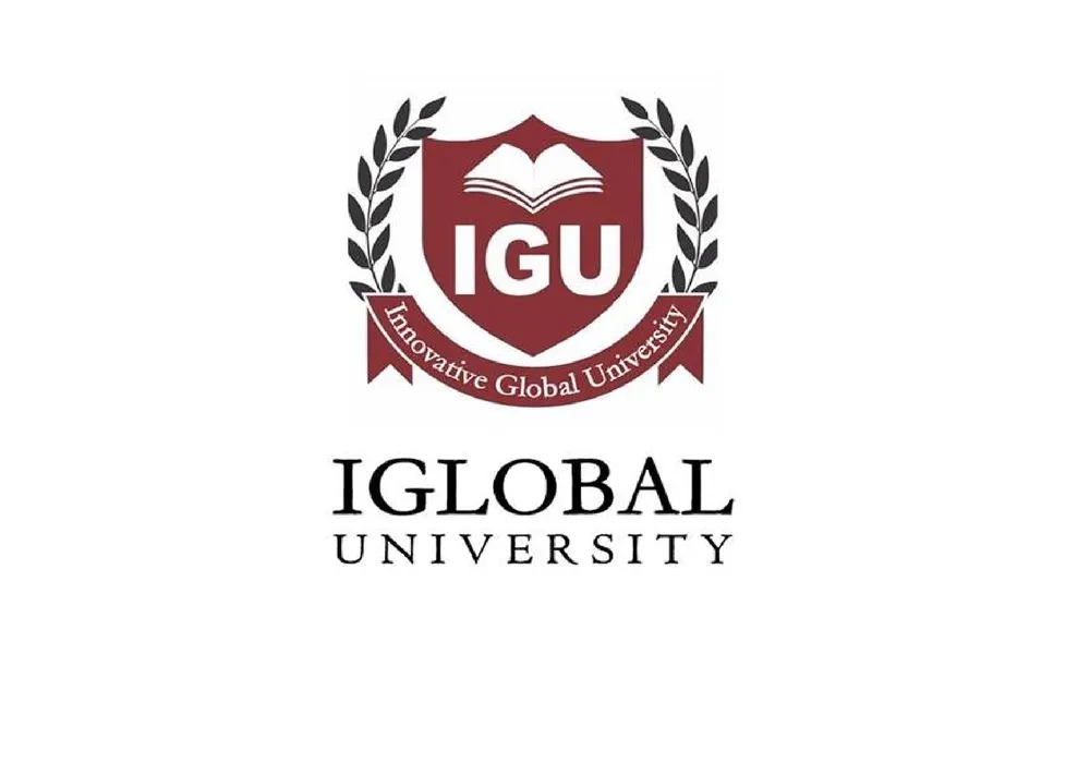 IGlobal University