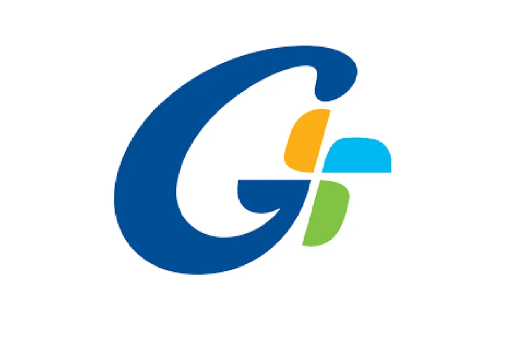 Gachon University